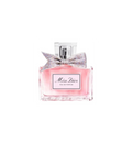 Eau De Parfum Miss Dior 100ml