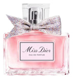 Eau De Parfum Miss Dior 100ml