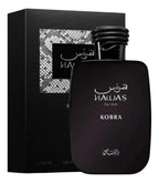 Hawas For Him Kobra Edp 100ml