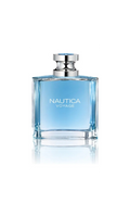 Nautica Voyage Eau De Toilette Masculino 100ml