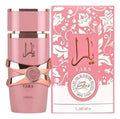 Yara Elixir by Lattafa 100ml