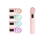 Medicube Age-r Booster Pro Rosa