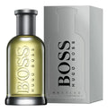 Boss Bottled Eau De Toilette 100ml