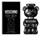 Moschino Toy Boy Eau de Parfum 100ml