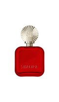Shakira Rojo Eau de Parfum 80 ml