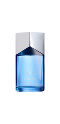 Mercedes Benz Sea Edp 100ml