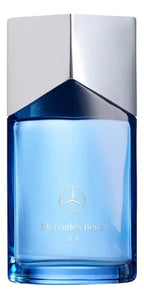 Mercedes Benz Sea Edp 100ml