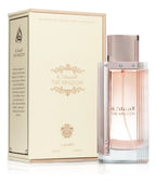 The Kingdom Eau De Parfum 100ml