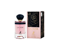 Maison Alhambra La Voie Eau De Parfum 100ml