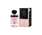 Maison Alhambra La Voie Eau De Parfum 100ml