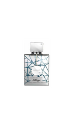 rmaf Club De Nuit Sillage 105ml