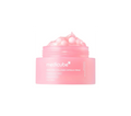 Medicube Pdrn Pink Collagen Capsule Creme Facial | 55g