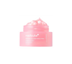 Medicube Pdrn Pink Collagen Capsule Creme Facial | 55g