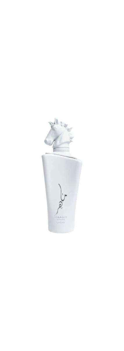 Maahir Honor Lattafa Edp 100ml