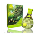 Match Point Armaf | Eau De Parfum | 100ml