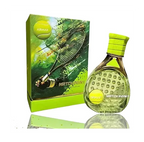 Match Point Armaf | Eau De Parfum | 100ml