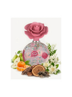 Layaan Edp Lattafa 75ml