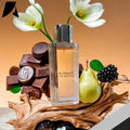 The Kingdom Eau De Parfum 100ml