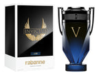 Rabanne Invictus Victory Elixir Parfum 200 ml