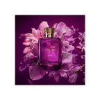 Hawas Diva For Her 100ml