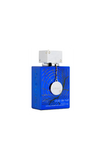 Club De Nuit Iconic Eau De Parfum 105ml