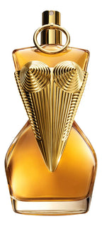 Jean Paul Gaultier Gaultier Divine Eau de Parfum Intense 100 ml