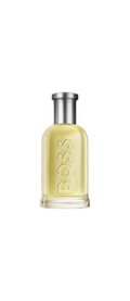 Boss Bottled Eau De Toilette 100ml