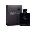 Armaf Club de Nuit Intense Man EDP 200ml