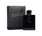 Armaf Club de Nuit Intense Man EDP 200ml