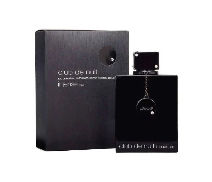 Armaf Club de Nuit Intense Man EDP 200ml