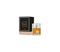 Lattafa Khamrah eau de parfum 100 ml