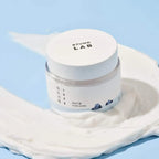 Round Lab - 1025 Dokdo Cream 80ml