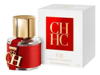 Carolina Herrera Ch Edt -100ml