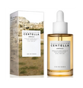 Ampola De Centella Skin1004 Madagascar 55ml