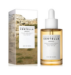Ampola De Centella Skin1004 Madagascar 55ml