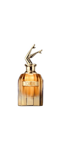 Jean Paul Scandal Absolu Fem - 80ml