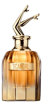 Jean Paul Scandal Absolu Fem - 80ml
