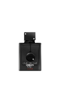 Armaf Club De Nuit Urban Man Elixir Edp 105ml