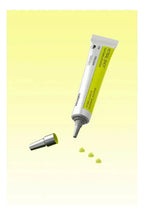Celimax The Vita-a Retinal Shot Tightening Booster 15ml