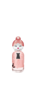 Benetton United Colors Sisterland Blush Cherry Eau de Parfum 80 ml