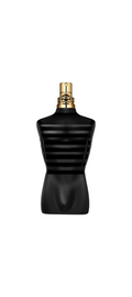 Le Male Le Parfum Eau De Parfum Intense 125ml