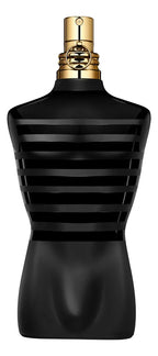Le Male Le Parfum Eau De Parfum Intense 125ml