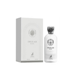 Delilah Blanc Maison Alhambra 100 Ml