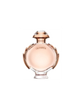 Olympéa EDP 80ml