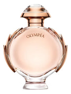 Olympéa EDP 80ml