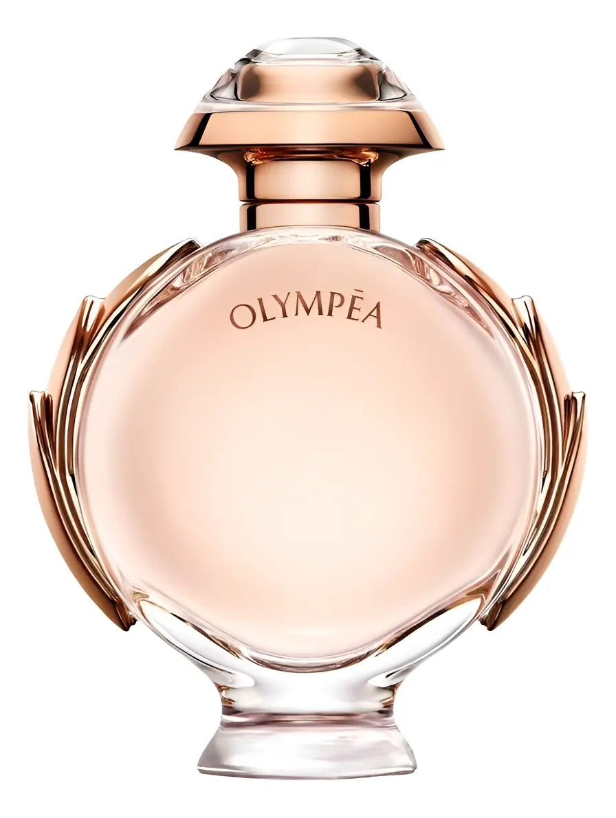 Olympéa EDP 80ml