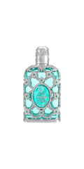 Exclusive Azure Fantasy Orientica Premium 80ml
