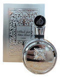 Lattafa Fakhar Platin 100ml Eau De Parfum