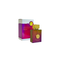 Armaf Club de Nuit Untold 105 ml EDP