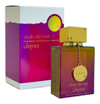 Armaf Club de Nuit Untold 105 ml EDP